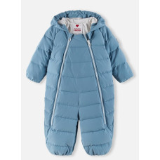 Комбинезон-трансформер Reima Tilkkanen 5100008B-67B0